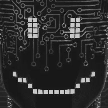 manifize avatar
