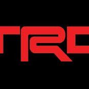 dm1trch FACEIT avatar