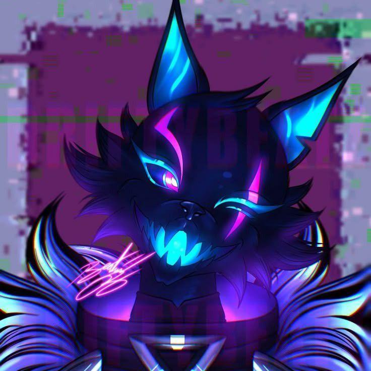 _Krugl1k_ avatar
