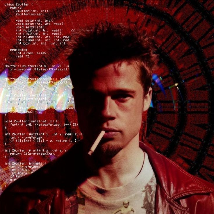 Dexploer avatar