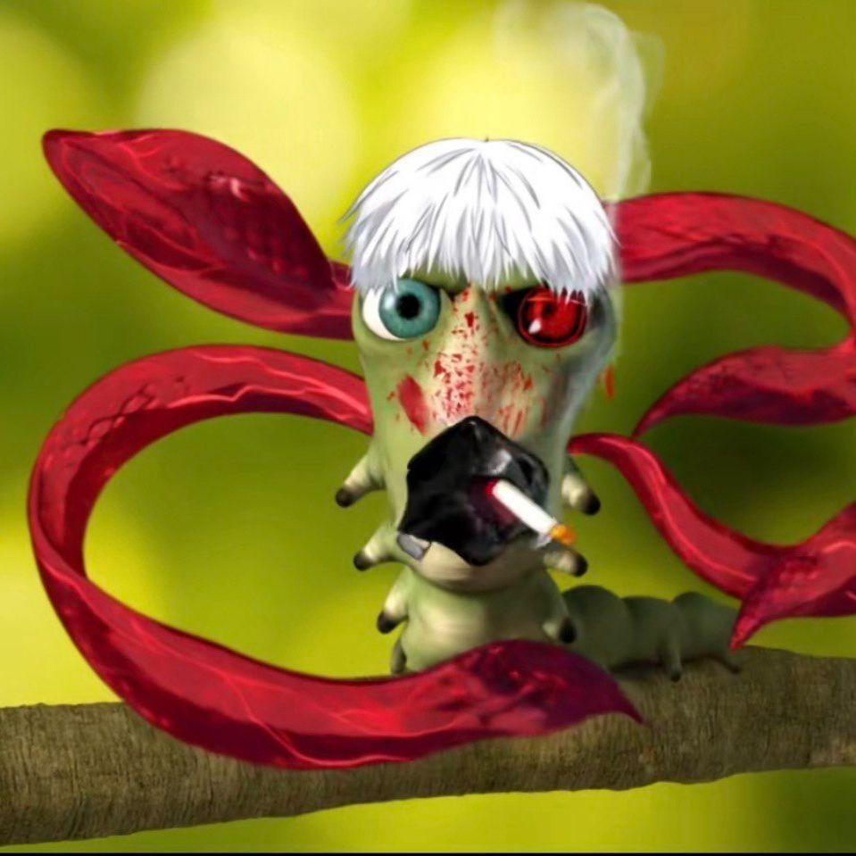 hate_Poland avatar