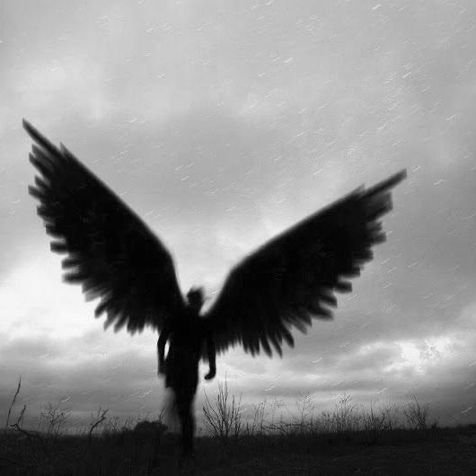 airwavess-