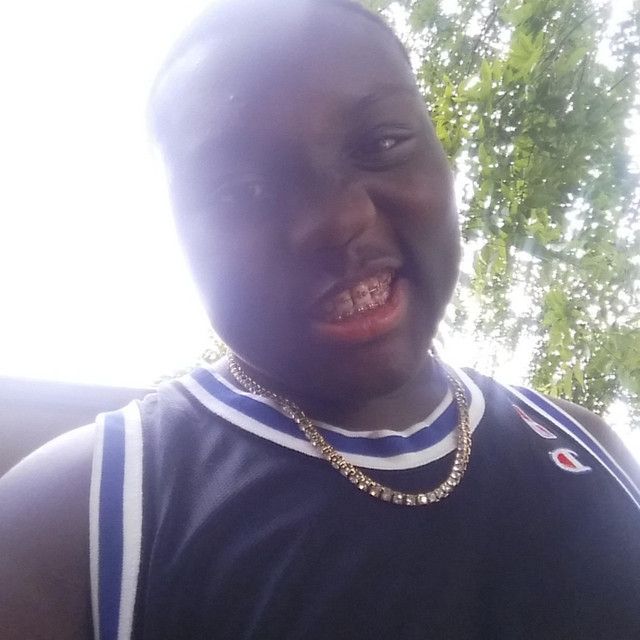 Gilbert_
