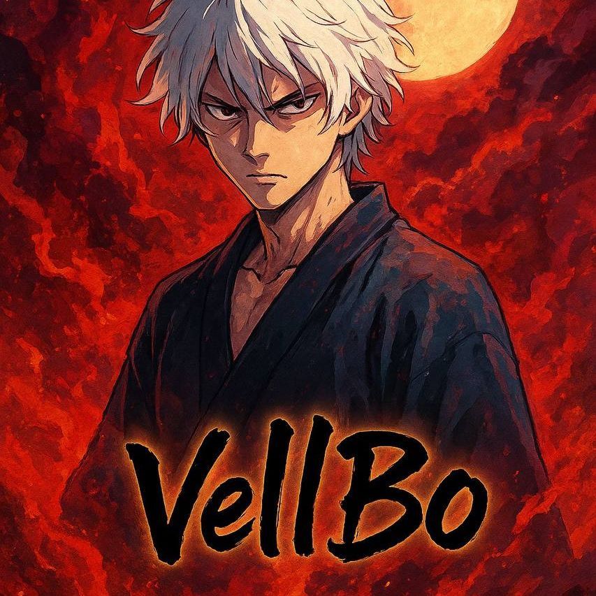 VellBo_