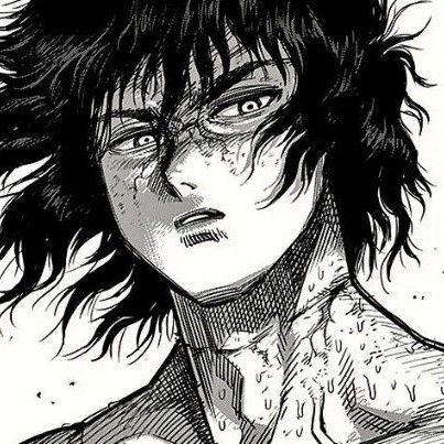 Takamurosh1 avatar