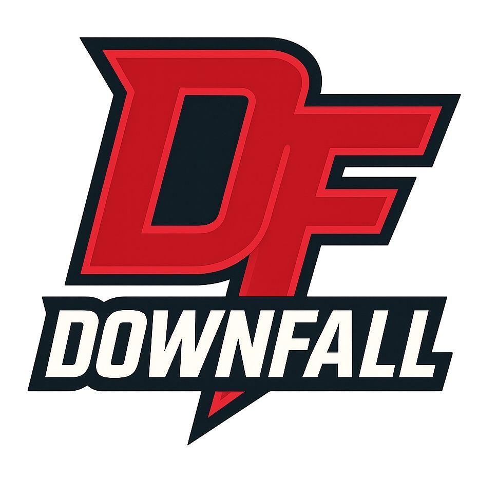 downFall eSport
