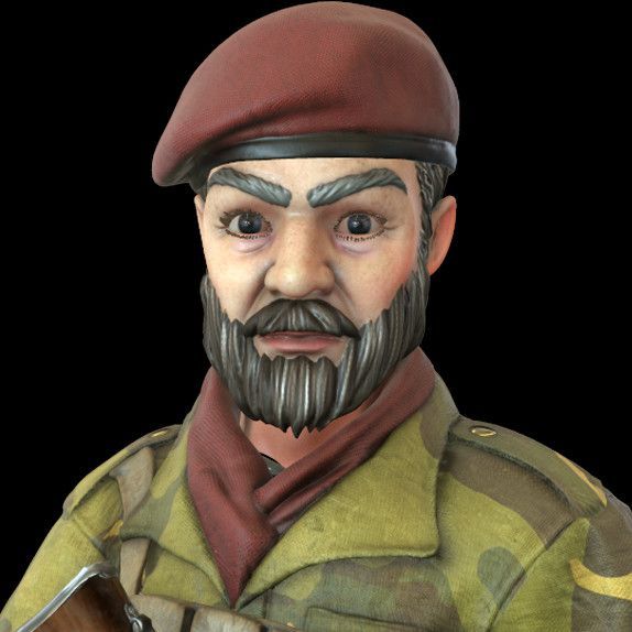 Gara1987