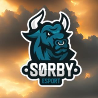 Sorby Immortals