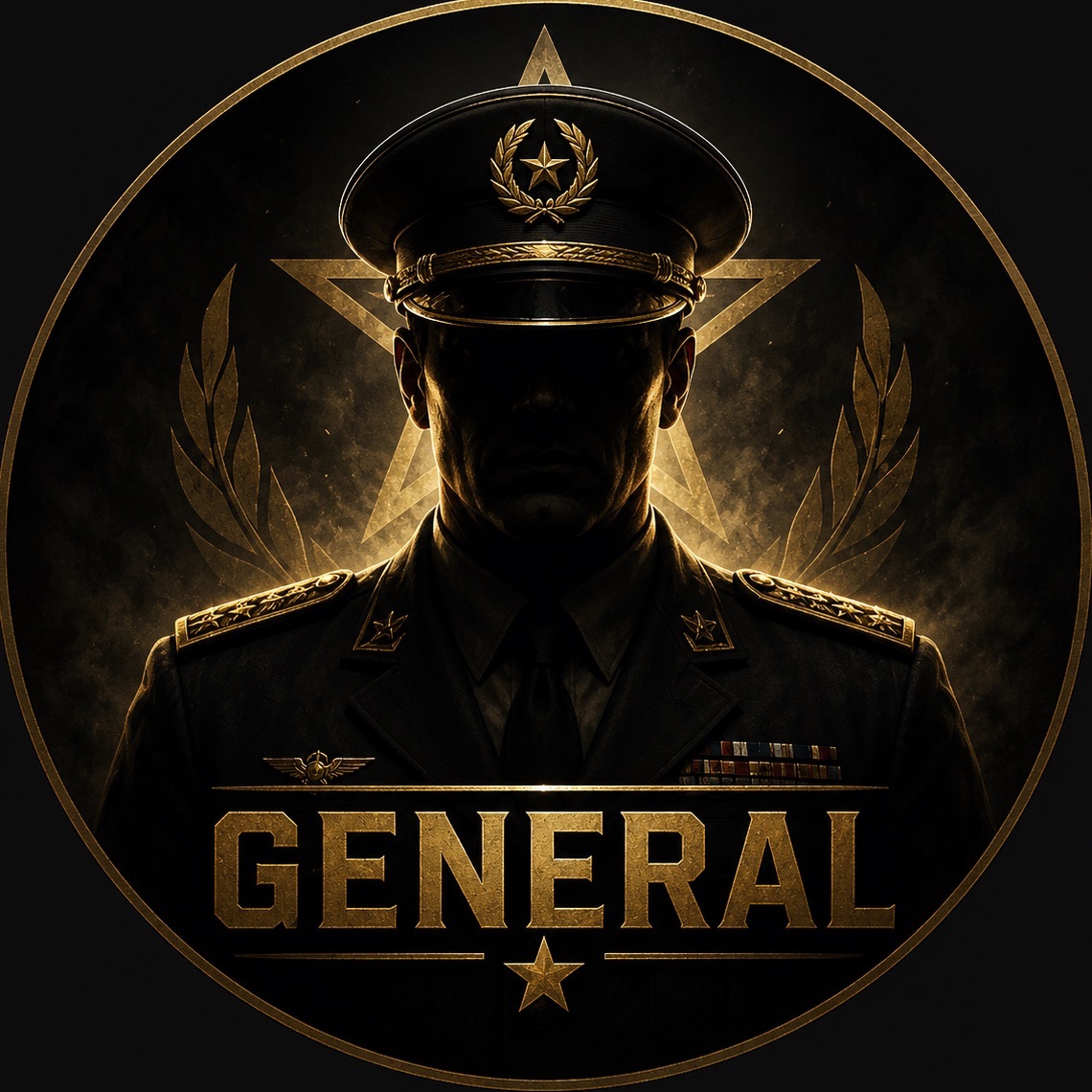 G3neEral