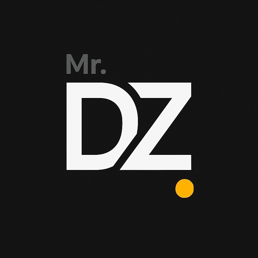 Dzz__