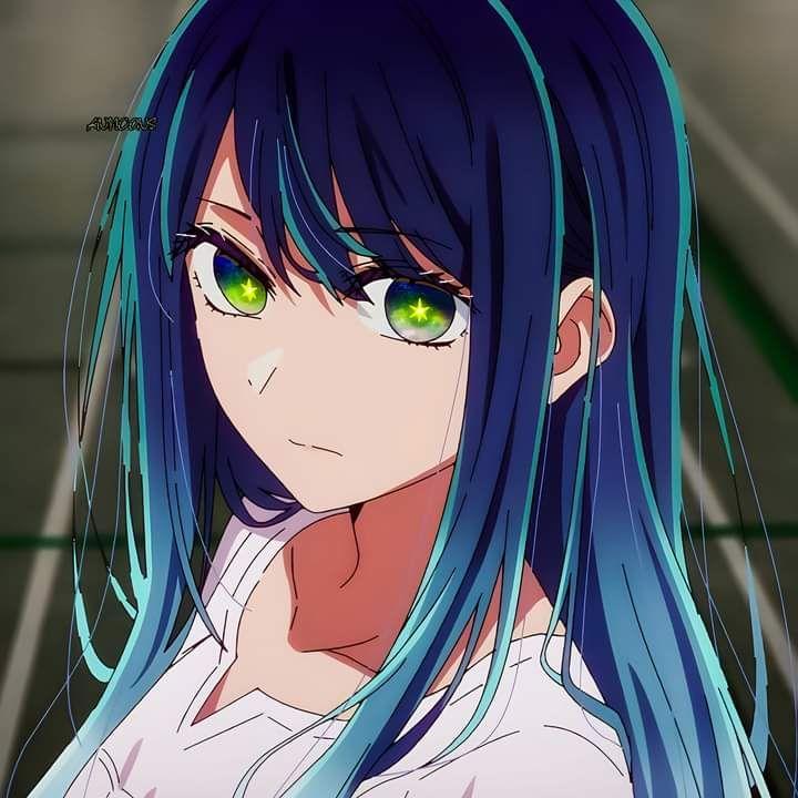 H2RD5 avatar