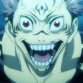 Sto2ly avatar