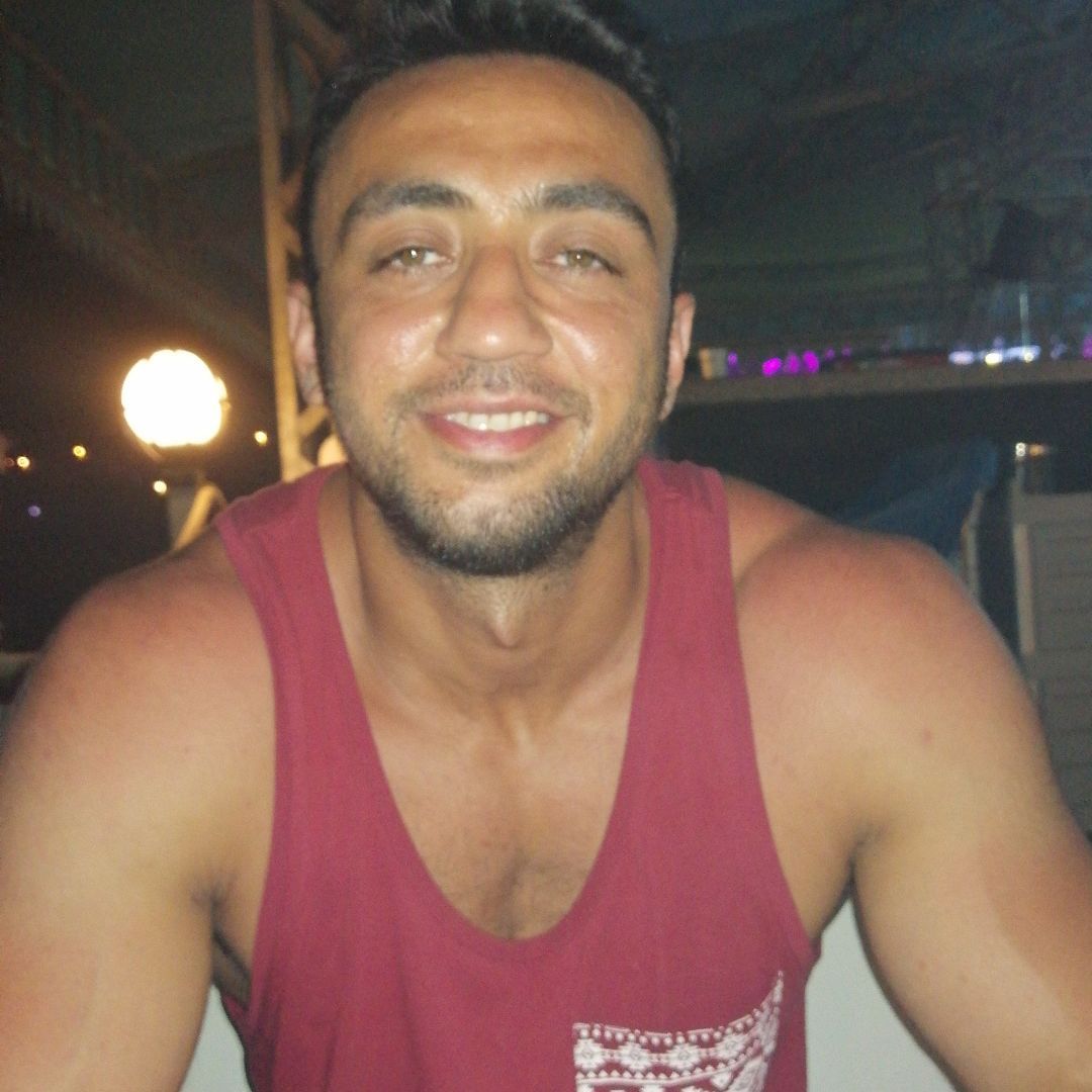 mart1AN_-