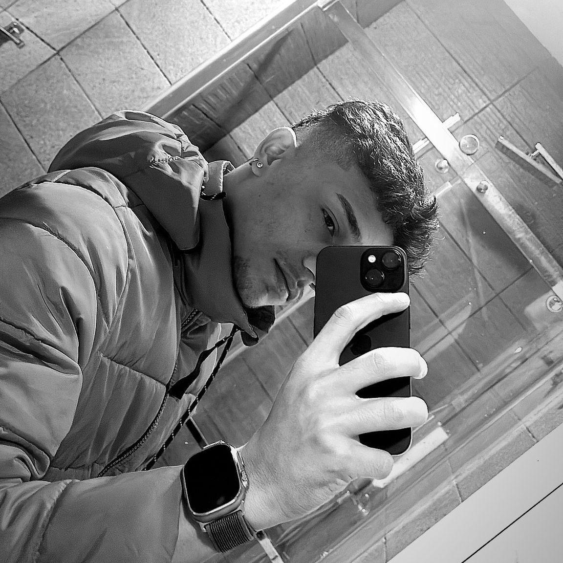 Oliveirad2