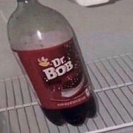 WGGDrBob