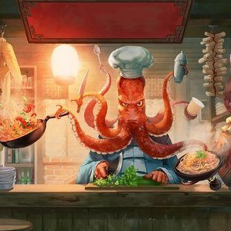 CRAZY_CHEF_9 avatar