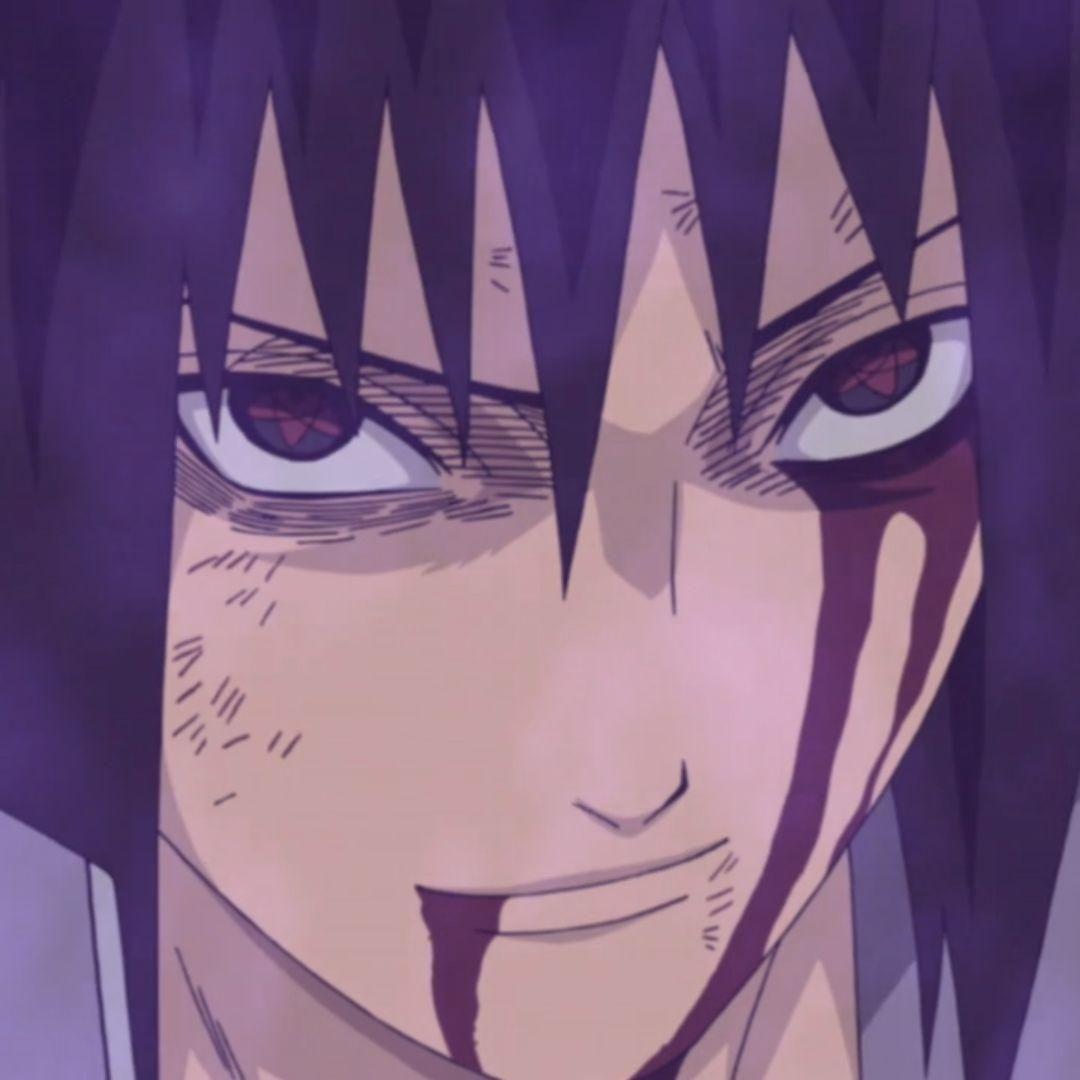 rappido17 avatar