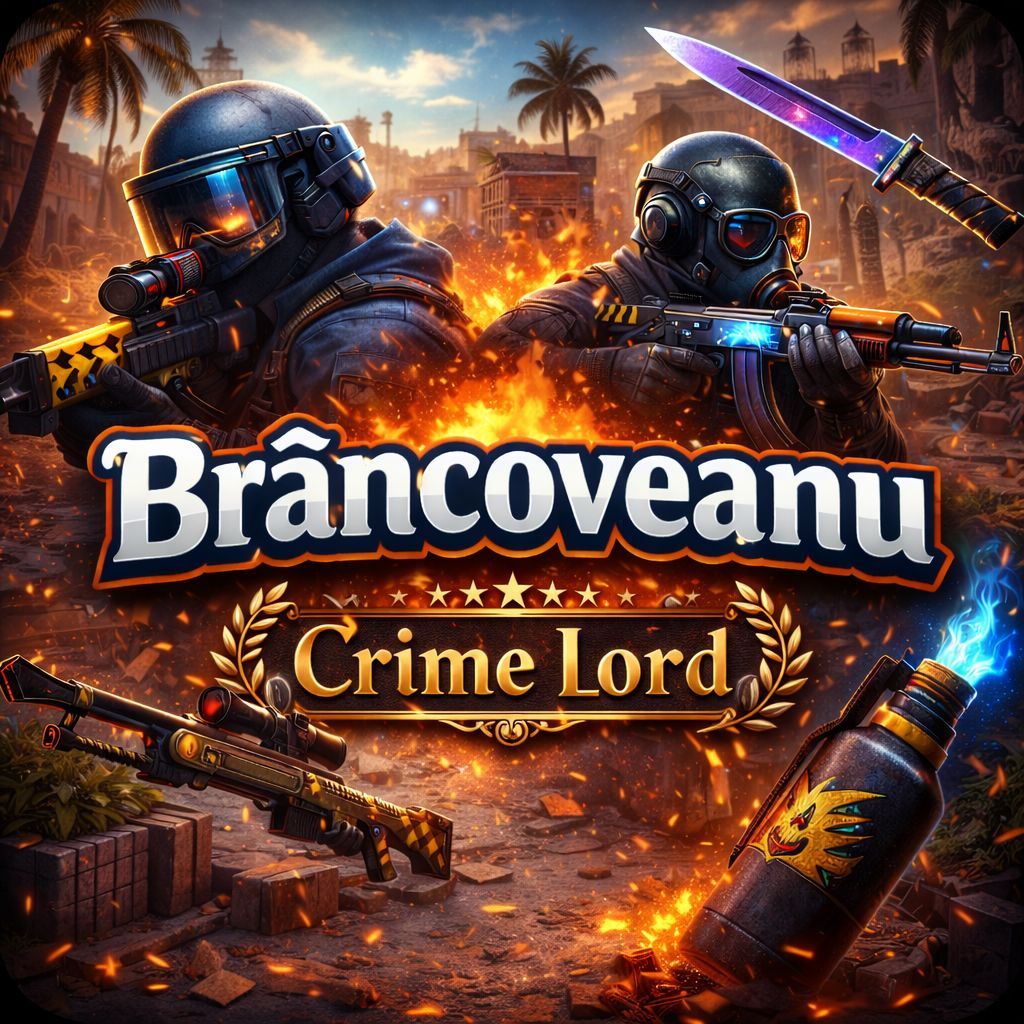 Brancoveanu2