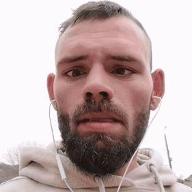 NewYorkezuL avatar