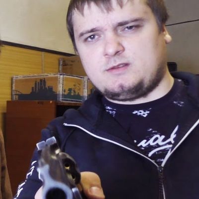 d3v1ance FACEIT avatar