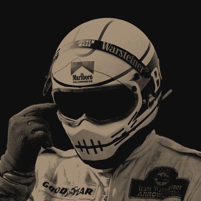 Faceit avatar