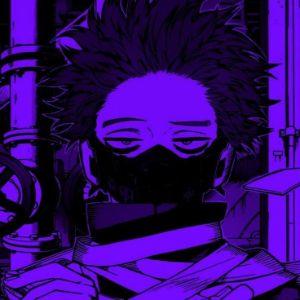 sxqwizzy avatar
