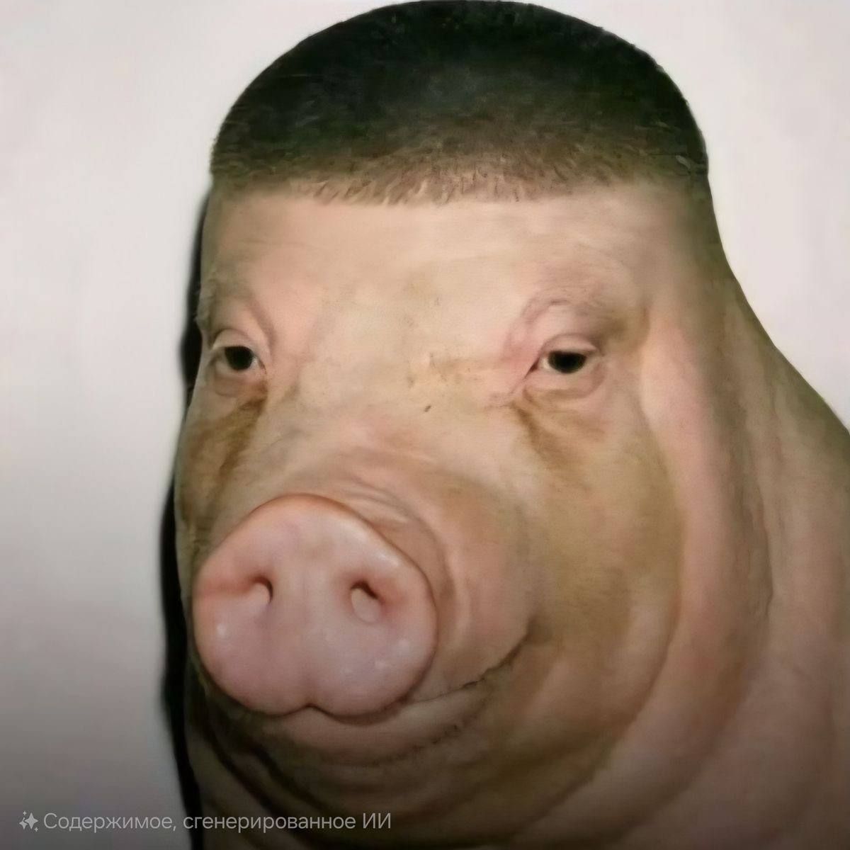 Heibonsa