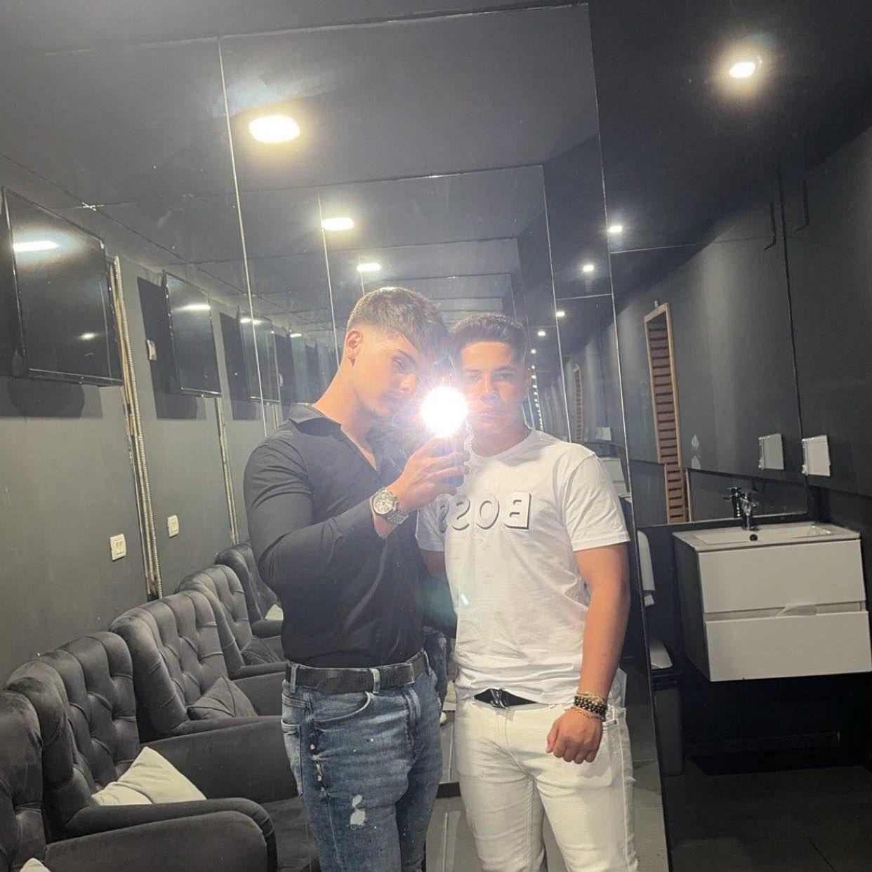PaulJapone23