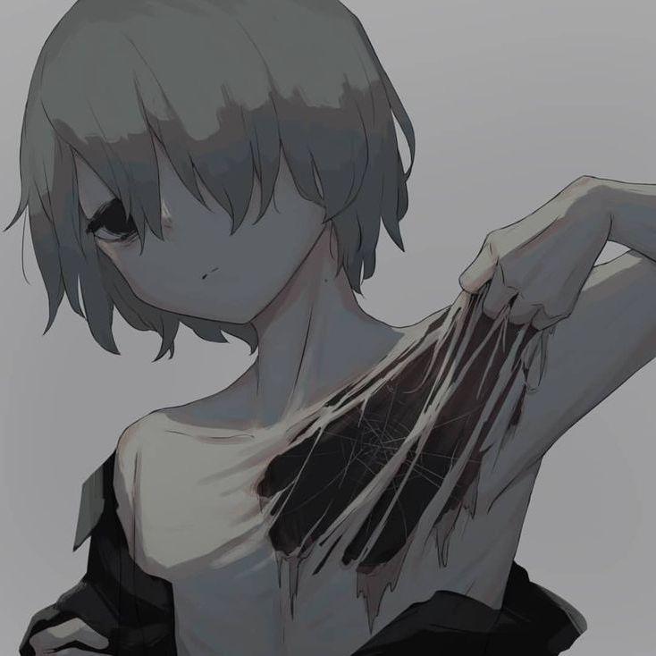 R_20_k avatar