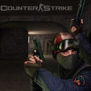 Second team's avatar
