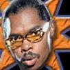 Player Pootie Tang avatar