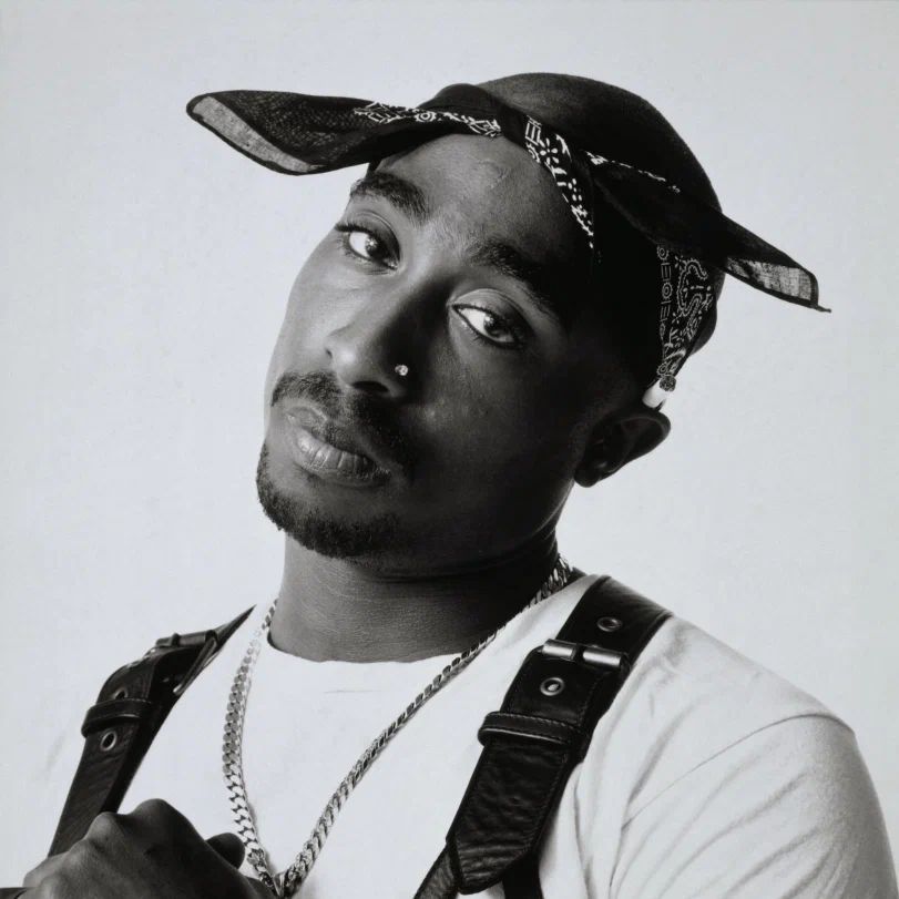 21mac