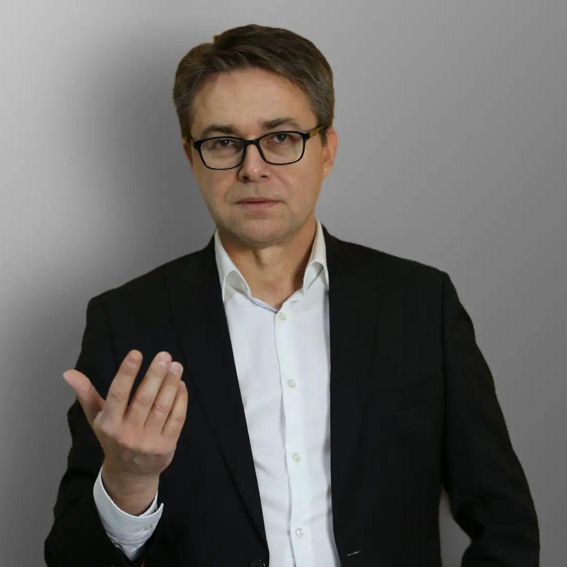 TheZiomix avatar
