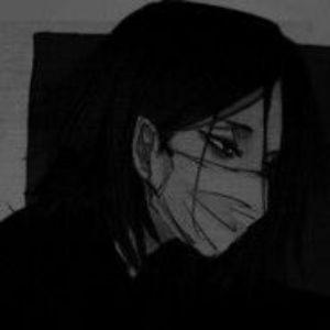 LainHold avatar