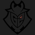 G2_Esports