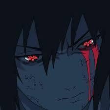 kggr avatar