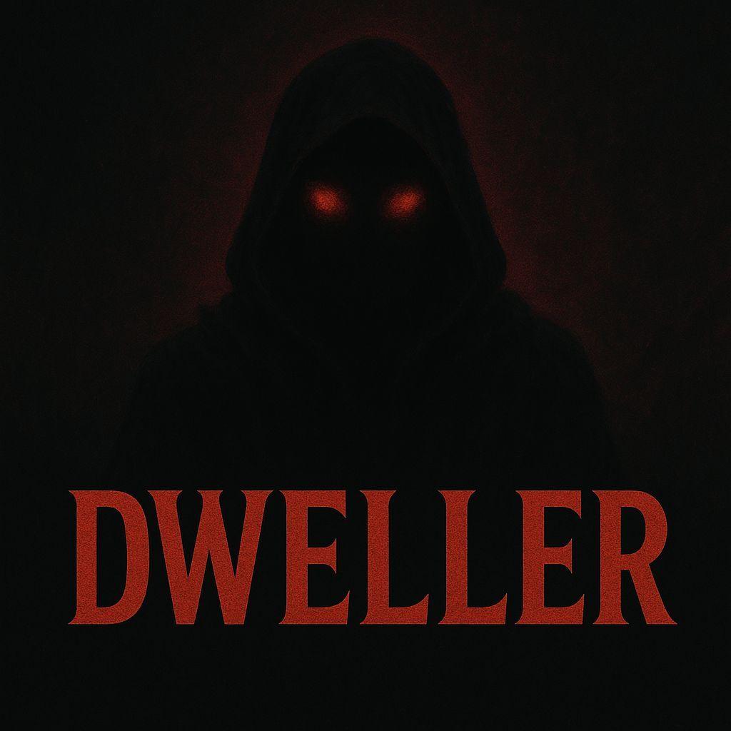 DweIIer