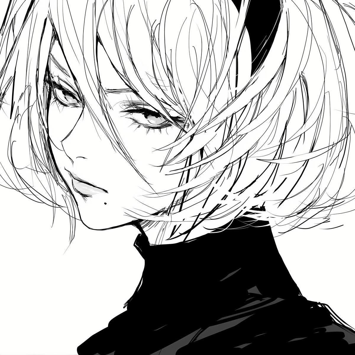ioshiru