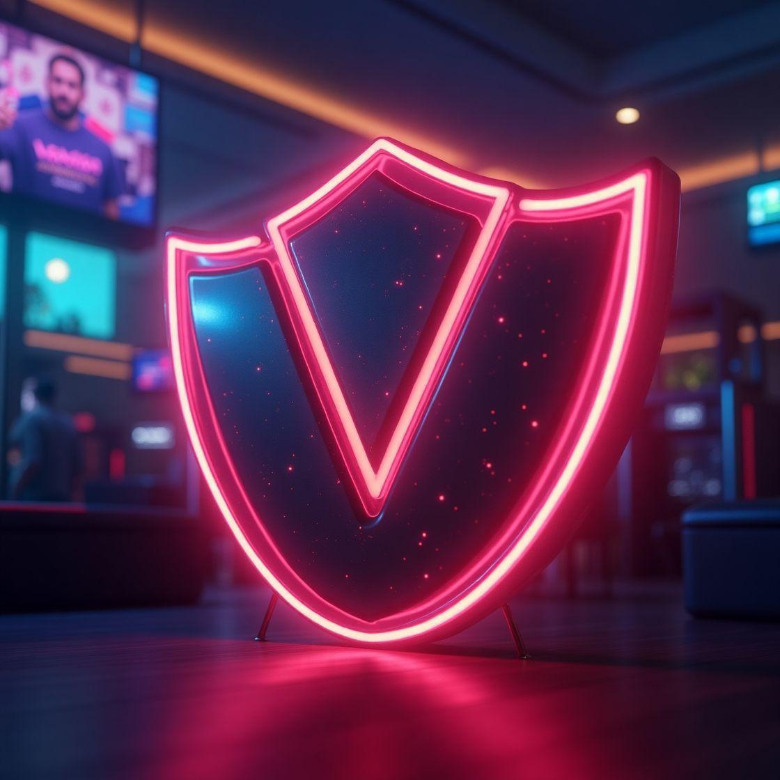 kamisio avatar