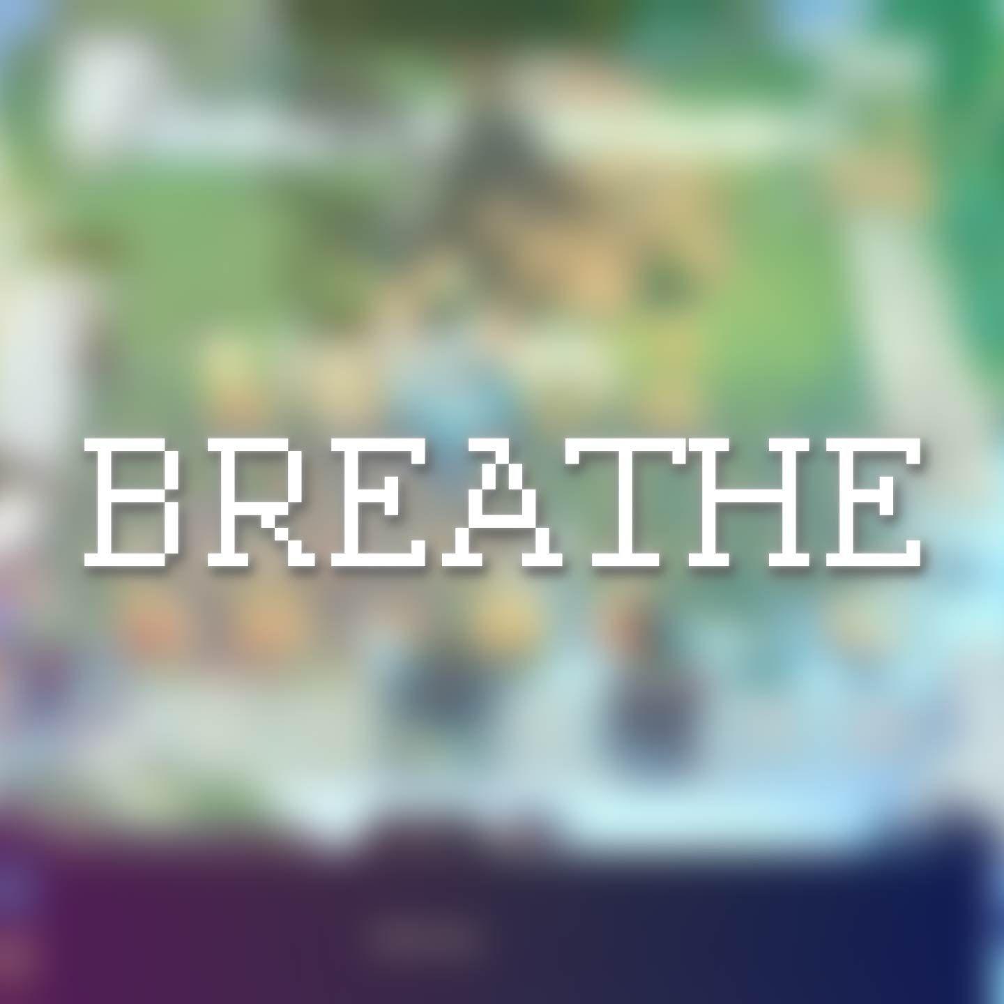 BreatheFX