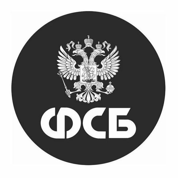 FSB_799 avatar