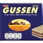 gussen_wafer avatar