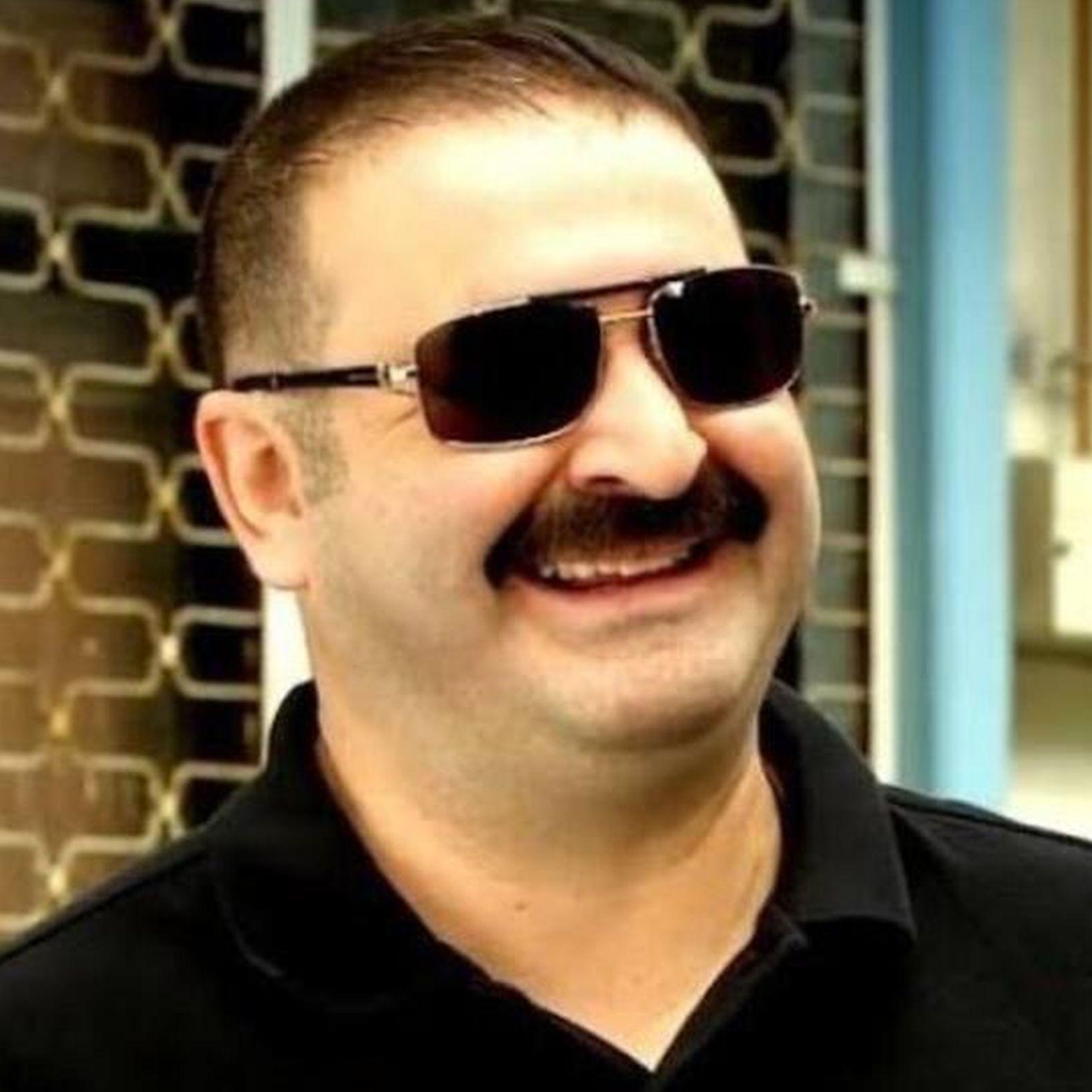 batufabric avatar