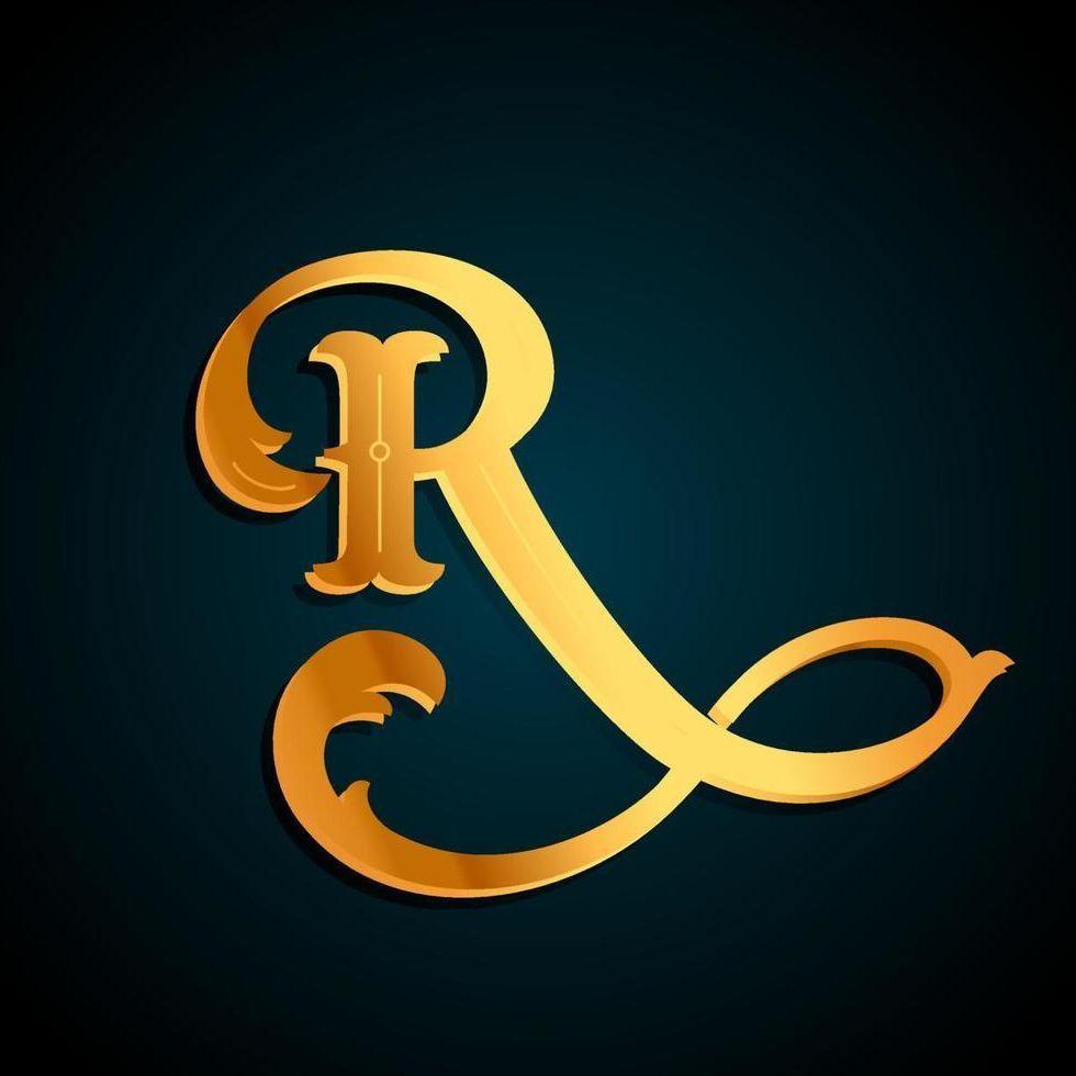 lRespectLove avatar