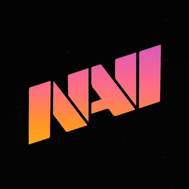 Faceit avatar