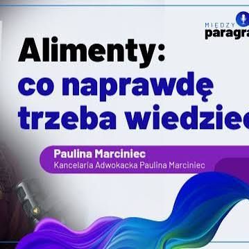 Alimenciarz1