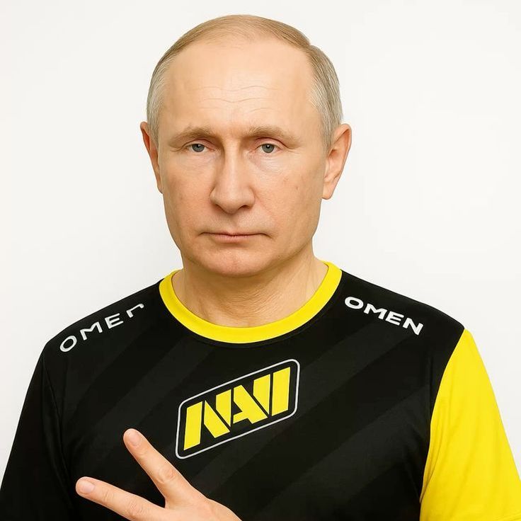 Limurchik_ FACEIT avatar