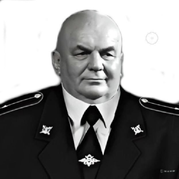 TIGAR_PALMIN avatar