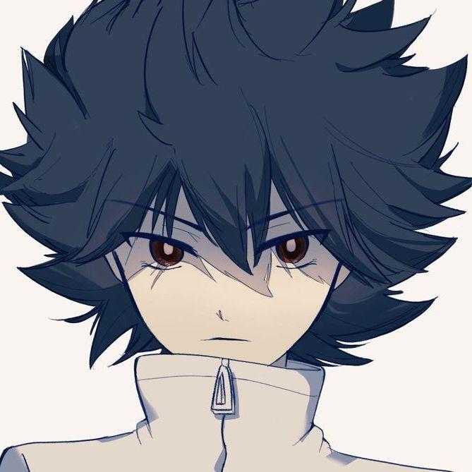 Ne_Bulba avatar