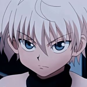1004asovking